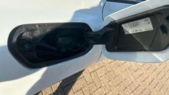 Audi A1 35 TFSI S Line 5dr S Tronic