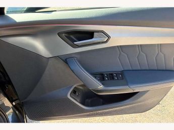 Cupra Formentor 1.4 eHybrid 204 V2 5dr DSG