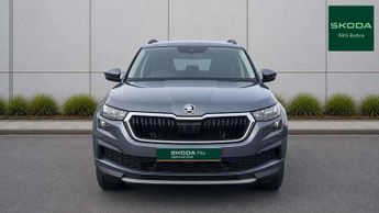 Skoda Kodiaq 1.5 TSI SE Drive 5dr DSG [7 Seat]
