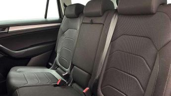 Skoda Kodiaq 1.5 TSI SE Drive 5dr DSG [7 Seat]