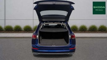 Volkswagen Golf 2.0 TDI 150 Style 5dr DSG