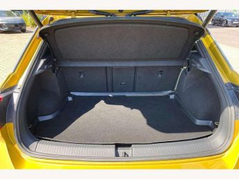 Volkswagen T-Roc 2.0 TSI 4MOTION R 5dr DSG