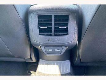 Volkswagen T-Roc 2.0 TSI 4MOTION R 5dr DSG