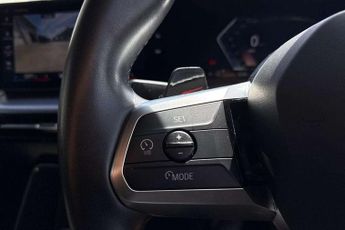 BMW 2 Series 225e xDrive M Sport 5dr DCT