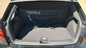 Audi A1 35 TFSI S Line 5dr S Tronic