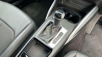 Audi Q2 35 TFSI S Line 5dr S Tronic