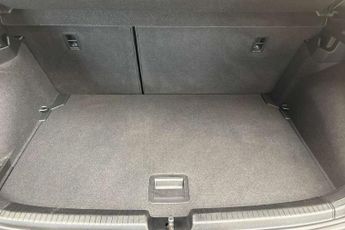Volkswagen Polo 1.0 TSI Match 5dr DSG