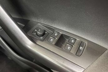Volkswagen Polo 1.0 TSI Match 5dr DSG