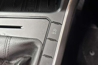 Volkswagen Polo 1.0 TSI Match 5dr DSG