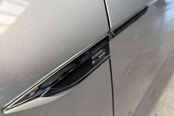 Volkswagen T-Roc 1.5 TSI R-Line 5dr DSG