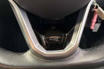 Volkswagen T-Roc 1.5 TSI R-Line 5dr DSG