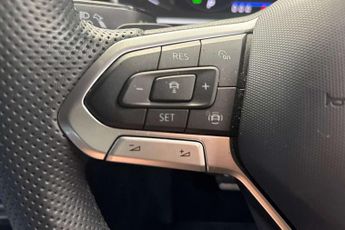 Volkswagen T-Roc 2.0 TDI 150 EVO R-Line 5dr DSG