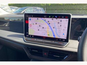 Volkswagen Tiguan 1.5 TSI eHybrid Match 5dr DSG