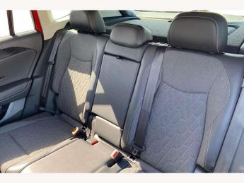 Volkswagen Tiguan 1.5 TSI eHybrid Match 5dr DSG