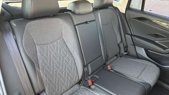 Volkswagen Tiguan 1.5 eTSI 150 Match 5dr DSG