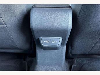 Volkswagen Polo 1.0 TSI 110 R-Line 5dr DSG
