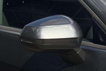 Audi Q2 35 TFSI S Line 5dr S Tronic