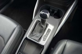 Audi Q2 35 TFSI S Line 5dr S Tronic