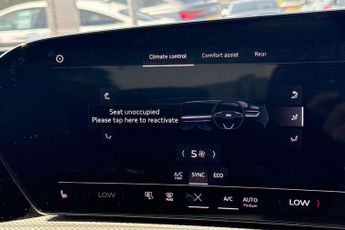 Audi Q5 2.0 TDI Quattro S Line 5dr S Tronic