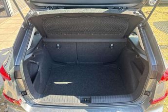 Skoda Kamiq 1.0 TSI SE Edition 5dr DSG