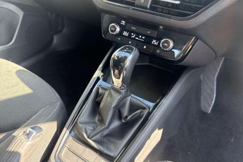 Skoda Kamiq 1.0 TSI SE Edition 5dr DSG