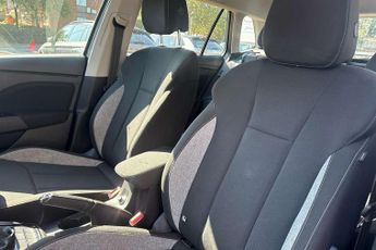 Skoda Kamiq 1.0 TSI SE Edition 5dr DSG