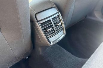 Skoda Kamiq 1.0 TSI SE Edition 5dr DSG
