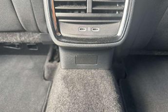 Skoda Kamiq 1.0 TSI SE Edition 5dr DSG