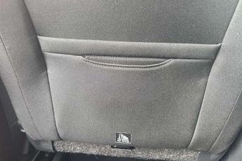 Skoda Kamiq 1.0 TSI SE Edition 5dr DSG