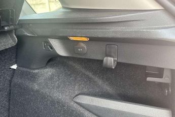 Skoda Kamiq 1.0 TSI SE Edition 5dr DSG