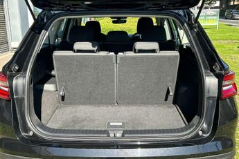 Skoda Kodiaq 2.0 TDI SE 5dr DSG [7 Seat]
