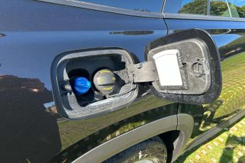 Skoda Kodiaq 2.0 TDI SE 5dr DSG [7 Seat]