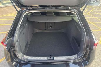 Skoda Superb 2.0 TDI SE Technology 5dr DSG