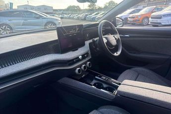 Skoda Superb 2.0 TDI SE Technology 5dr DSG