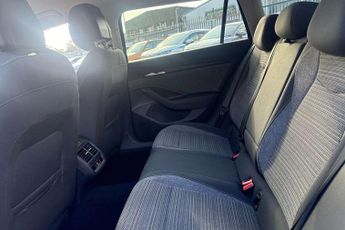 Skoda Superb 2.0 TDI SE Technology 5dr DSG