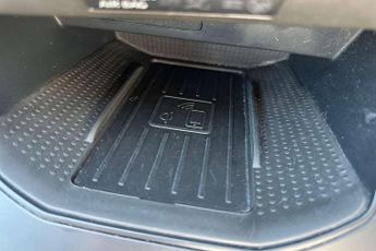 SEAT Arona 1.0 TSI 110 SE Technology 5dr DSG