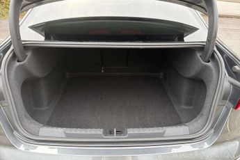 Audi A3 35 TFSI S Line 4dr S Tronic