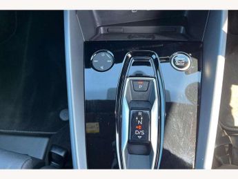 Audi A3 35 TFSI Black Edition 5dr S Tronic