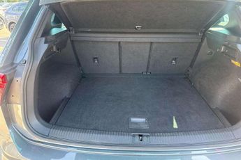 Volkswagen Tiguan 2.0 TDi 150 R-Line Tech 5dr DSG