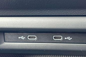 Volkswagen Golf 1.4 TSI eHybrid Style 5dr DSG