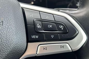 Volkswagen Golf 1.4 TSI eHybrid Style 5dr DSG