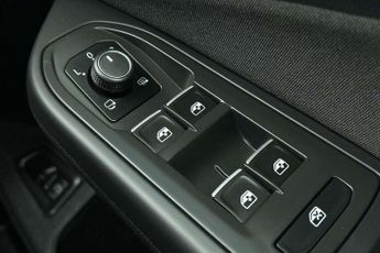 Volkswagen Golf 1.4 TSI eHybrid Style 5dr DSG