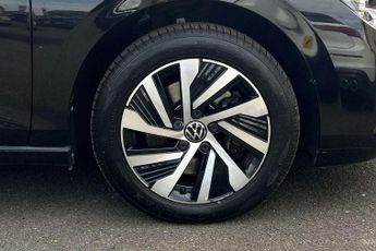 Volkswagen Golf 1.4 TSI eHybrid Style 5dr DSG