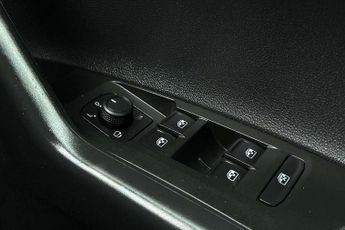Volkswagen Polo 1.0 TSI Match 5dr DSG