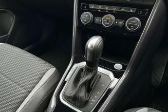 Volkswagen T-Roc 1.5 TSI EVO R-Line 5dr DSG
