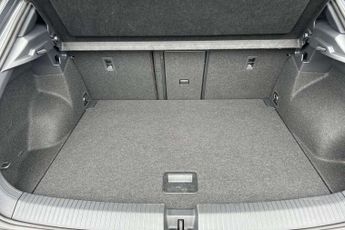 Volkswagen T-Roc 1.5 TSI R-Line 5dr DSG