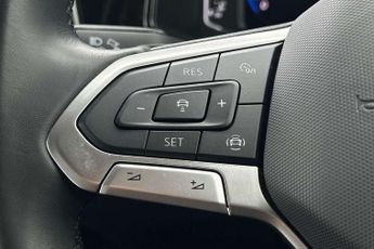 Volkswagen T-Roc 1.5 TSI R-Line 5dr DSG