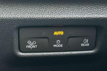 Volkswagen Tiguan 1.5 eTSI 150 R-Line 5dr DSG