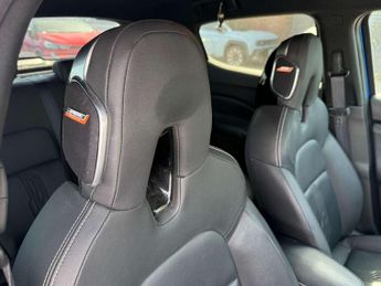 Nissan Juke 1.6 Hybrid Tekna 5dr Auto