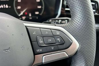 Volkswagen Touareg 3.0 V6 TDI 4Motion 286 Final Edition 5dr Tip Auto
